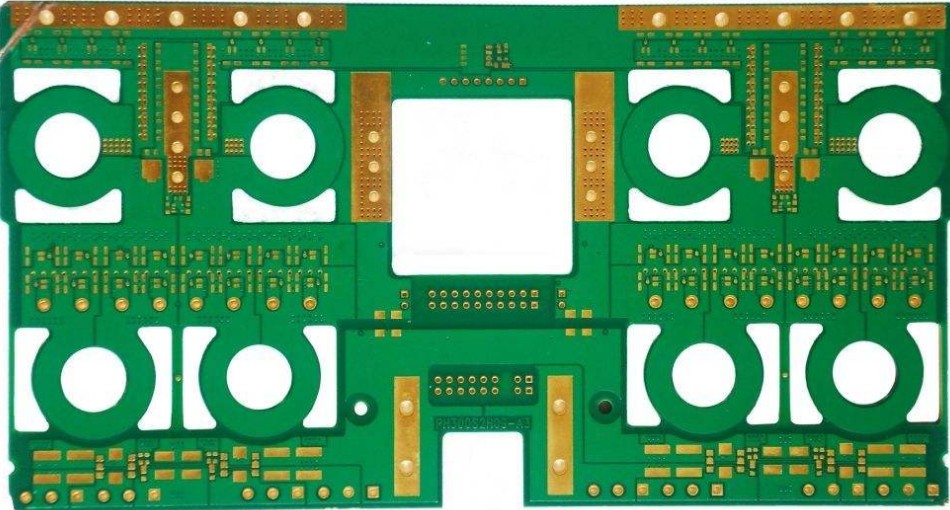 PCBA,PCB板,SMT貼片,PCB線(xiàn)路板 1498026688119774.png