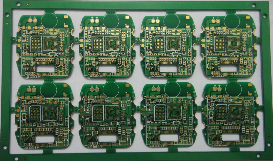 PCB線(xiàn)路板 PCB線(xiàn)路板