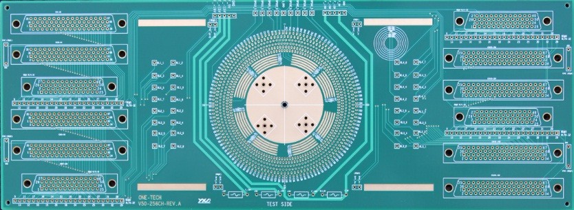 PCBA,PCB板,SMT貼片,PCB線路板 1499147769.JPG