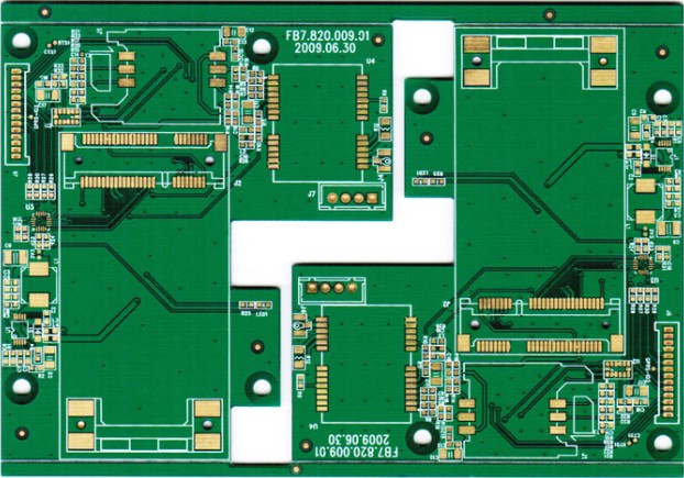 PCBA,PCB板,SMT貼片,PCB線路板 1499319730126960.png