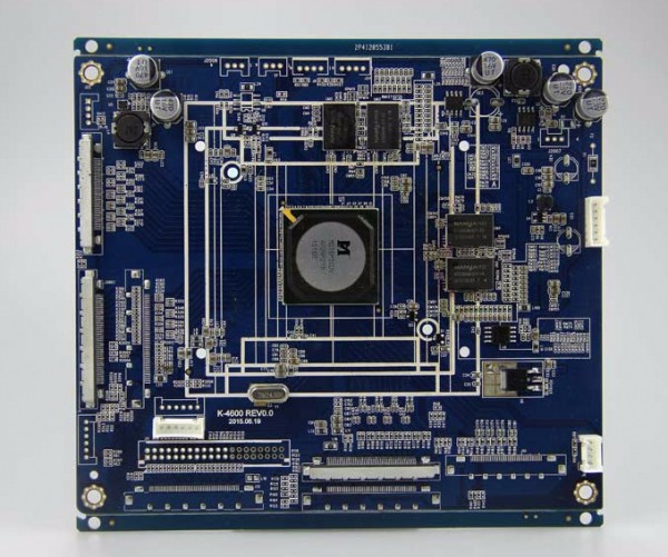 PCBA,PCB板,SMT貼片,PCB線(xiàn)路板 PCBA,PCB板,SMT貼片,PCB線(xiàn)路板