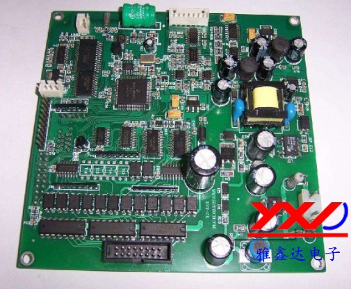PCB線(xiàn)路板廠(chǎng)家 PCB線(xiàn)路板廠(chǎng)家