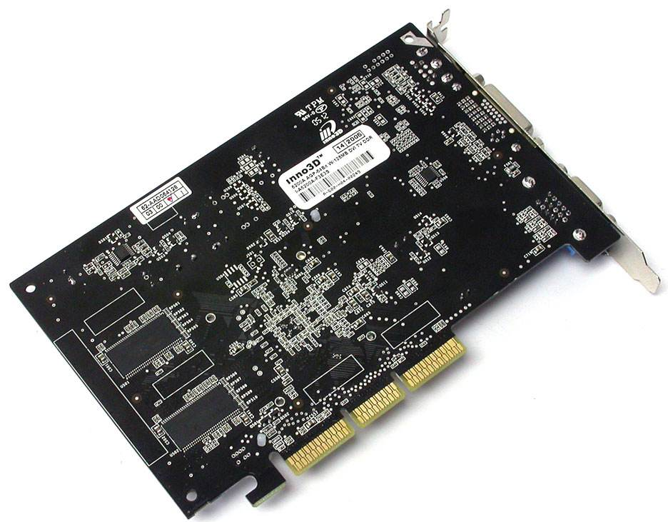 PCB板,PCB線路板,PCB多層板,SMT貼片加工,SMT貼片,PCBA加工,雅鑫達(dá) PCB板,PCB線路板,PCB多層板,SMT貼片加工,SMT貼片,PCBA加工,雅鑫達(dá)