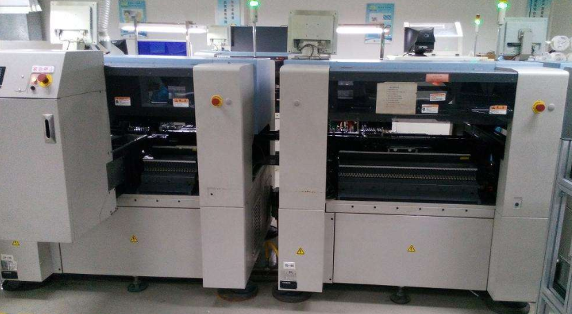 PCBA,PCB板,SMT貼片,PCB線(xiàn)路板