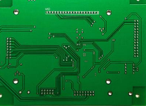 pcb打樣出來(lái)的產(chǎn)品 pcb打樣出來(lái)的產(chǎn)品