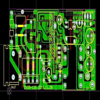 實現(xiàn)預期功能的PCB線路板如何制作！