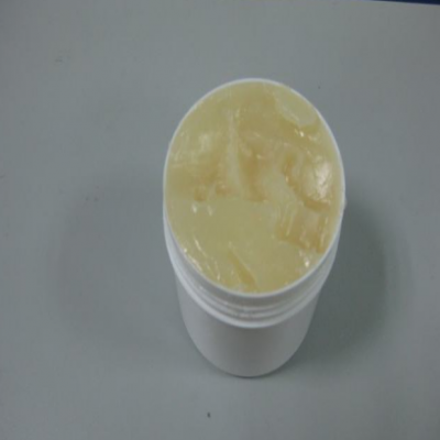 PCBA助焊劑用量及方法！