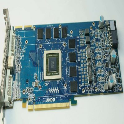 PCB外發(fā)SMT加工與PCBA代工代料，哪個(gè)更經(jīng)濟(jì)？