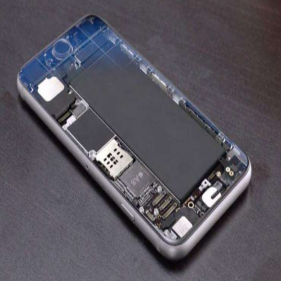 SIP封裝技術(shù)將會(huì)運(yùn)用到iPhone手機(jī)上，為其實(shí)現(xiàn)更多的功能